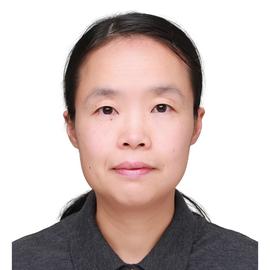 Qi Liu