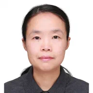 Qi Liu