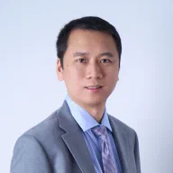 Yuanyue Li