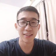 Zhiqiang Chen