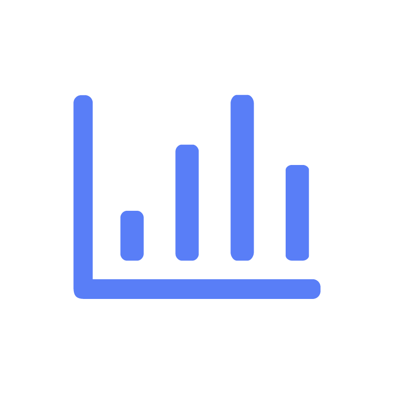 MSViewer