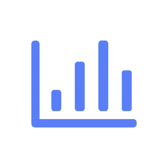 MSViewer